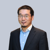 首届国际人才供应链管理高峰论坛