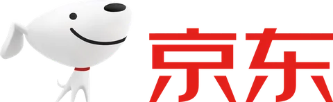 京东 电子科技-京东