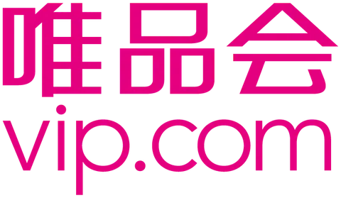 唯品会 电子科技-唯品会