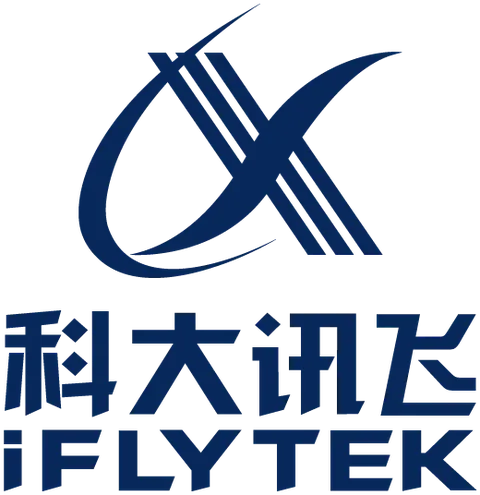科大讯飞 电子科技-科大讯飞