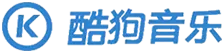 酷狗音乐 电子科技-酷狗音乐