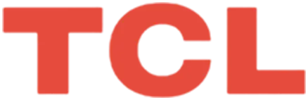 TCL 电子科技-TCL