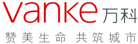 万科 房地产(商业服务)-万科