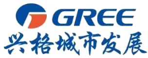 兴格城市发展 房地产(商业服务)-兴格城市发展