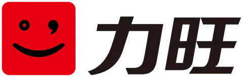 力旺集团 房地产(商业服务)-力旺集团