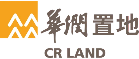 华润置地 房地产(商业服务)-华润置地