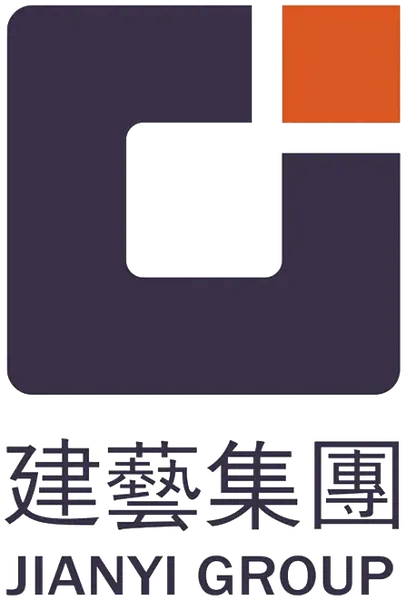 建艺集团 房地产(商业服务)-建艺集团