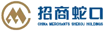 招商蛇口 房地产(商业服务)-招商蛇口