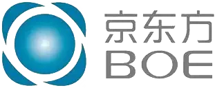 京东方 IT互联网-京东方