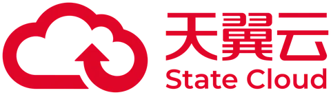 天翼云 IT互联网-天翼云