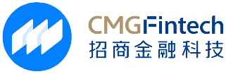 招商金融科技 IT互联网-招商金融科技