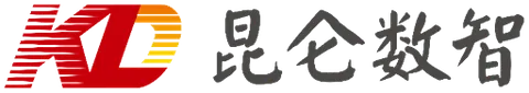 昆仑数智 IT互联网-昆仑数智