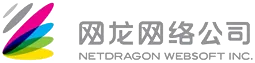 网龙网络公司 IT互联网-网龙网络公司