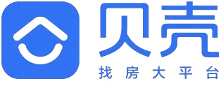 贝壳找房 IT互联网-贝壳找房
