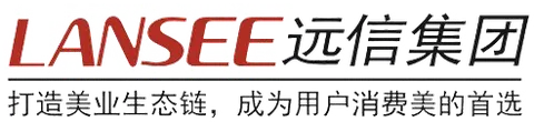远信集团 IT互联网-远信集团
