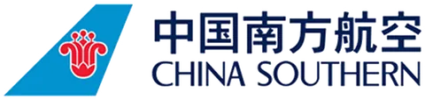 南方航空 交通运输-南方航空