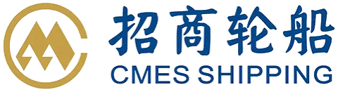 招商船舶 交通运输-招商船舶