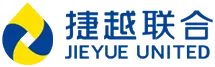 捷越 交通运输-捷越