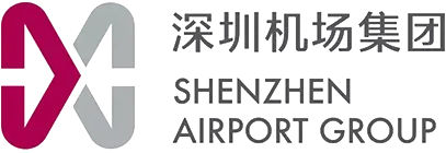 深圳机场 交通运输-深圳机场