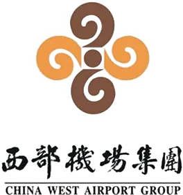 西部机场 交通运输-西部机场
