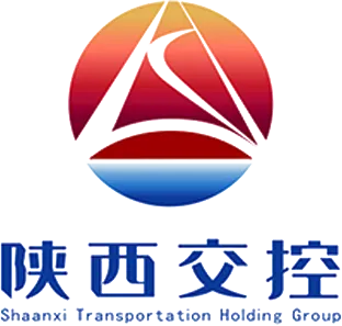 陕西交控 交通运输-陕西交控