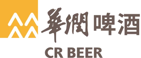 华润啤酒 连锁消费-华润啤酒