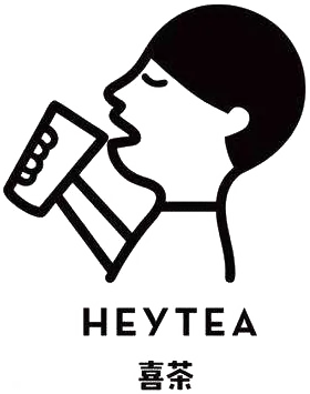 喜茶 连锁消费-喜茶