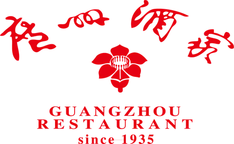 广州酒家利口福 连锁消费-广州酒家利口福