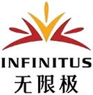 无极限 连锁消费-无极限