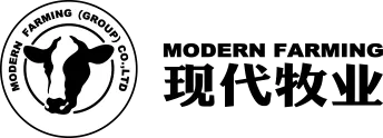 现代牧业(集团)有限公司 连锁消费-现代牧业(集团)有限公司