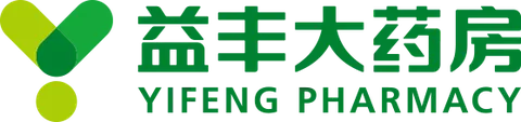 益丰大药房 生物医药-益丰大药房