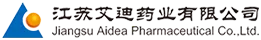 艾迪药业 生物医药-艾迪药业
