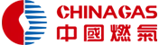 中国燃气 新能源制造-中国燃气