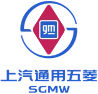 五菱汽车 新能源制造-五菱汽车