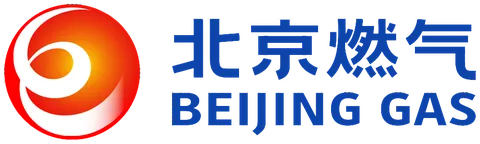 北京燃气 新能源制造-北京燃气