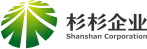 杉杉企业 新能源制造-杉杉企业