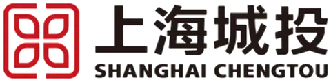 上海城投 央企国企-上海城投