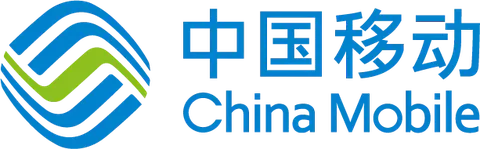 中国移动 央企国企-中国移动