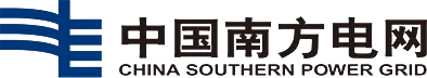 南方电网 央企国企-南方电网