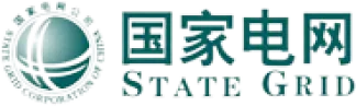 国家电网 央企国企-国家电网