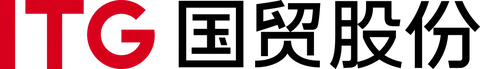 国贸股份 央企国企-国贸股份