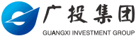 广投集团 央企国企-广投集团