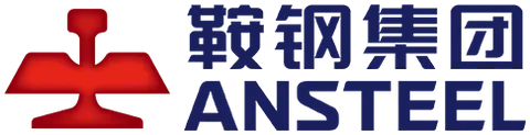 鞍钢集团 央企国企-鞍钢集团
