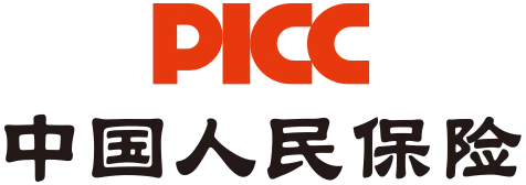 中国人民保险 银行保险-中国人民保险