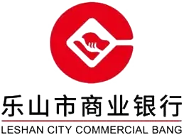 乐山商业银行 银行保险-乐山商业银行
