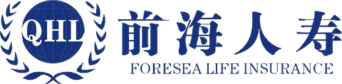前海人寿 银行保险-前海人寿