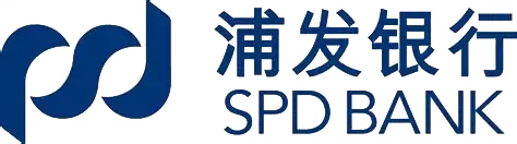 浦发银行 银行保险-浦发银行