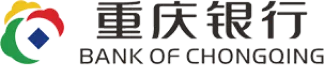 重庆银行 银行保险-重庆银行