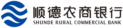 顺德农商银行 银行保险-顺德农商银行