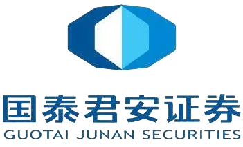 国泰君安 证券基金-国泰君安